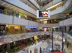 景区周边商铺强制消费现象