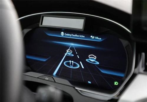 法网2025现场自动驾驶小巴穿梭赛场