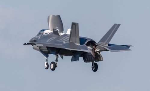 印尼将军谈歼10C笑得合不拢嘴？真相原来是这样！