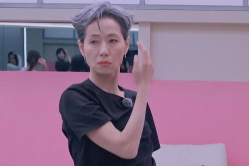 浪姐6成团名单揭晓 叶童逆袭夺冠！网友：这才是姐姐的巅峰时刻