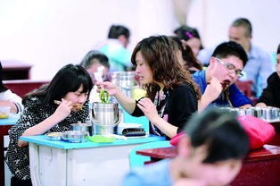 安徽五胞胎高考引热议 校长免除费用超50万 网友：这才是教育的温度