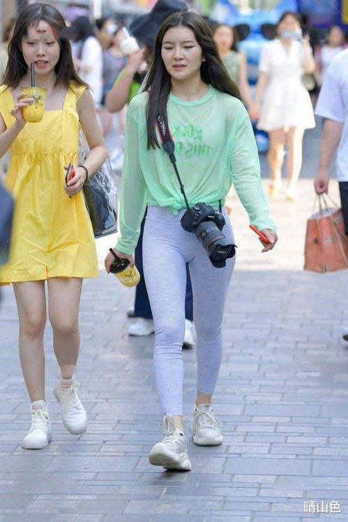 央视曝光‘伪防晒衣’：买错=白花钱！我亲测这些品牌才靠谱