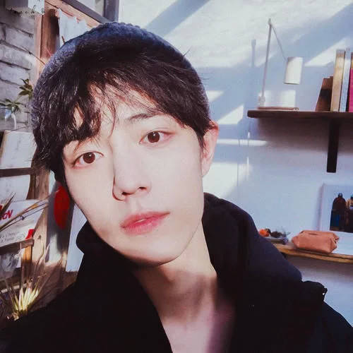 微博之夜顶流同台引热议，张雪峰突然宣布离开北京引爆情感共鸣