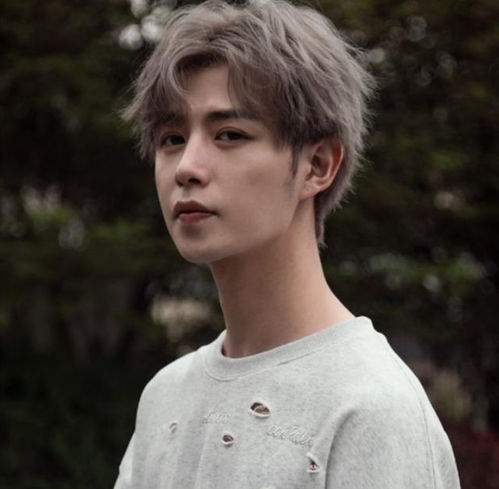 DeepEyes训练过程中的奖励函数机制示意图