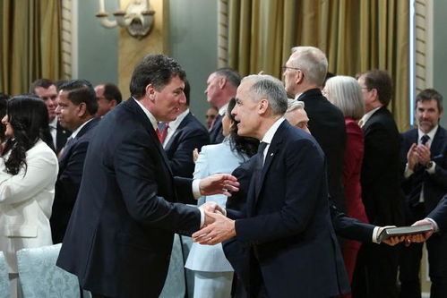 莫迪终等来加拿大总理电话，G7峰会前印加关系微妙回暖