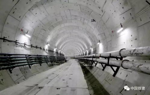 火车过山西隧道吸入煤灰 乘客变煤蛋？真实经历还原与深度解析