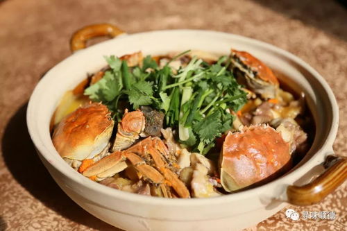 雷佳音又双叒叕多管鲜事？网友：这届艺人太拼了！