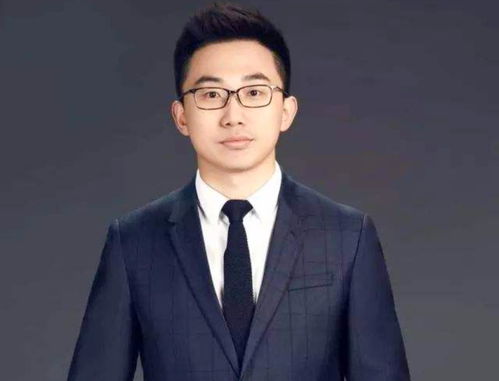 河南首富换人！泡泡玛特王宁身家1467亿登顶，背后故事令人惊叹