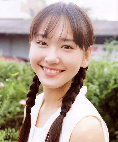 李晟活动现场表情失控截图