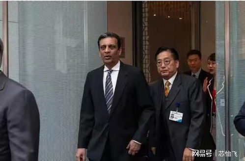 中国为何向三家美车企发稀土出口证？背后真相令人深思