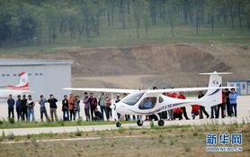 沈阳飞上海航班为何起飞绕圈8次？乘客亲述全过程，真相令人后怕