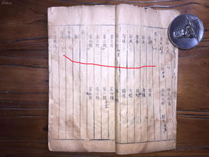 古代高考满分作文长什么样？揭开科举状元的真实写作秘籍