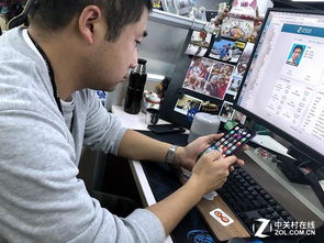 《起号》：自媒体变现的5大核心原则，新手必须知道！