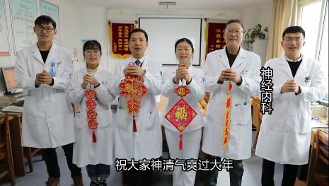 从酿啤酒到做‘假药’，72岁印度女富豪的传奇人生背后藏着什么？