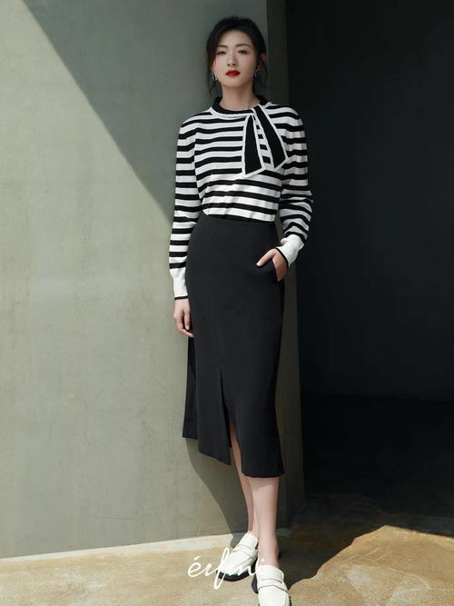 “韦神”抖音账号爆火！粉丝破2000万，律师称“严选”或涉侵权？