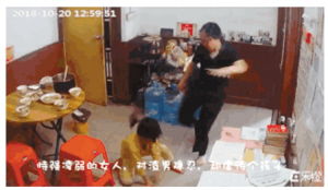 外卖单王送餐途中身亡？纯属谣言！但背后真相更值得我们关注