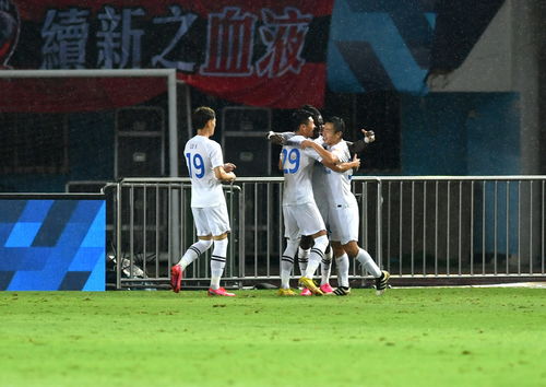 苏超黑马南通队：从青训到冠军梦，南哥的逆袭之路