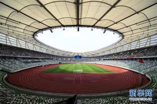 国足最后一场世预赛热度不减，抖音球迷用热爱点燃希望