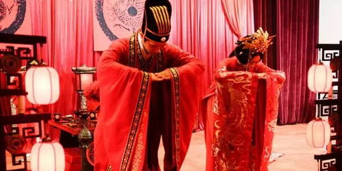 彩礼与嫁妆：一场传统与现实的博弈