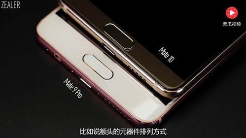 王自如展示AI作品