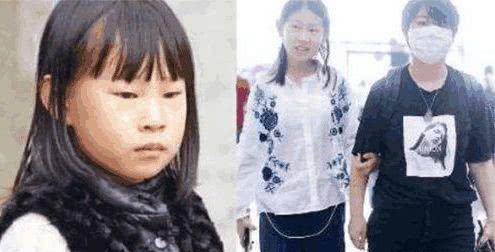 小沈阳女儿一夜爆红，她的未来之路如何走？