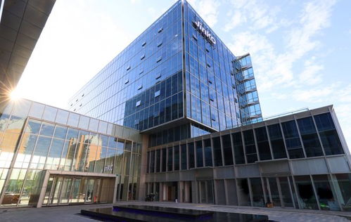 江西首富李仙德财富蒸发235亿，背后发生了什么？