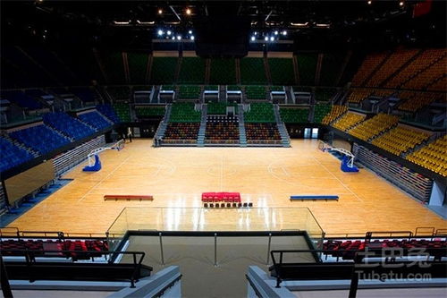 乒超联赛正直播！雄安激战中，谁将脱颖而出？