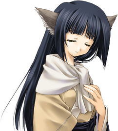 贴吧关于浮波柚叶和爱丽丝的评论截图