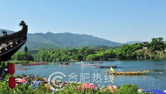 游客遭围殴副所长拉偏架被免职不冤，泾县旅游形象受损谁之过？