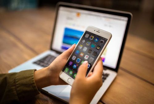 中办国办重磅文件出炉，民生红利即将释放？抖音上都在讨论什么