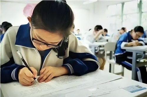 为什么高考必须用2B铅笔？原来背后有这么多讲究！