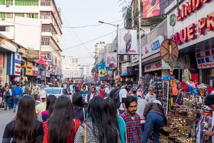 中国制造商品在美国超市销售