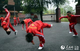 文班亚马真的去少林寺了吗？一场‘文化碰撞’的乌龙闹剧