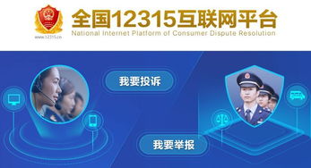 AI押题广告示例