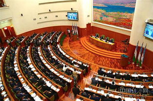 菲律宾副总统莎拉遭弹劾，政坛风云再起！