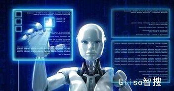 赫拉利预言AI崛起：新物种将如何重塑人类文明？