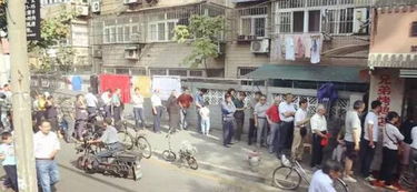 全网都在祝烤鸭店老板女儿夺魁！18年的枣树终于结出高考状元？