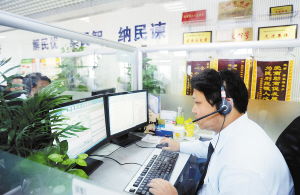 腾讯 | 一条热线背后的民生温度：总书记牵挂的“解群众之所难”