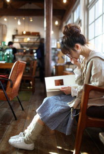 《乐园之丘》QAS读书笔记｜一场颠覆认知的女性身体觉醒之旅