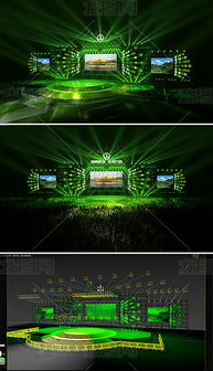 张靓颖工作室致歉背后：一场舆论风暴的反思与成长