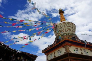 普通人也能看懂的全球大事：2024年文旅热潮背后的真相与情绪共鸣