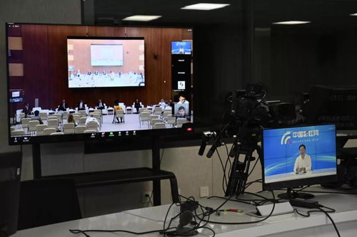 网友在社交媒体上讨论胡旋舞表演