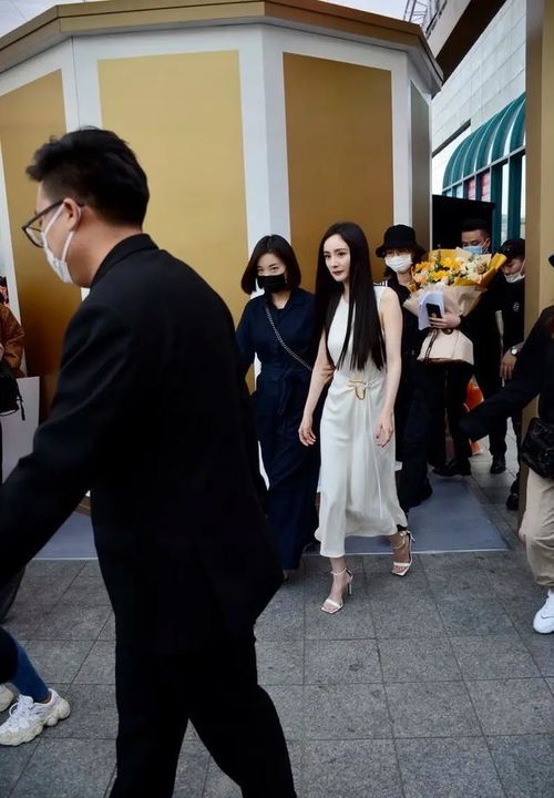 街头发生事故时围观群众拍照但无人施救