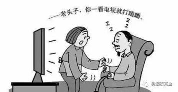 老年人结伴出行场景