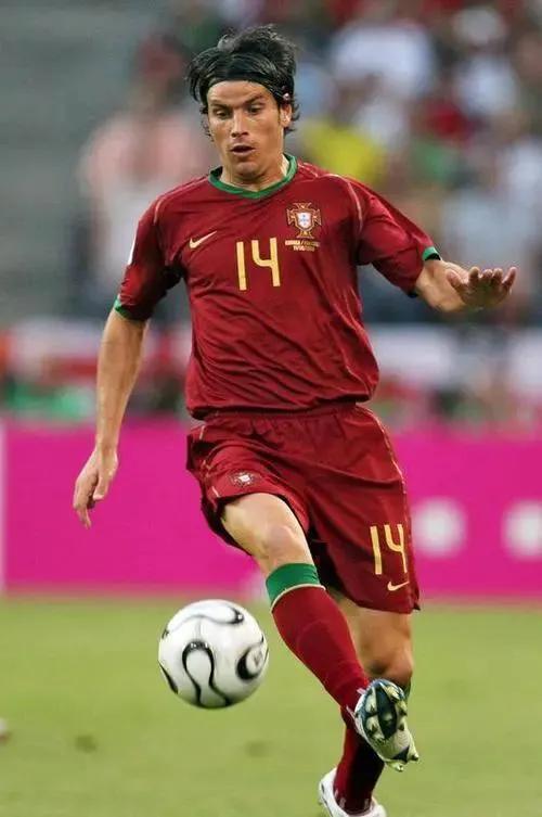 葡萄牙VS西班牙，宿命对决再上演！看两队如何演绎恩怨情仇