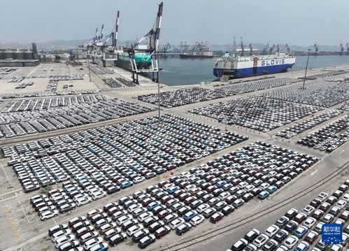 M1A2T坦克抵台引发热议，网友：地表最强还是地表最尴尬？