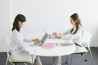 文科生转型成功案例