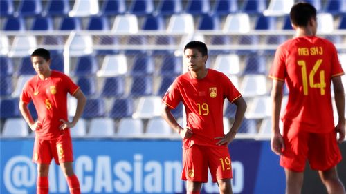 国足风波再起：丹麦议会真的集体嘲笑我们了吗？