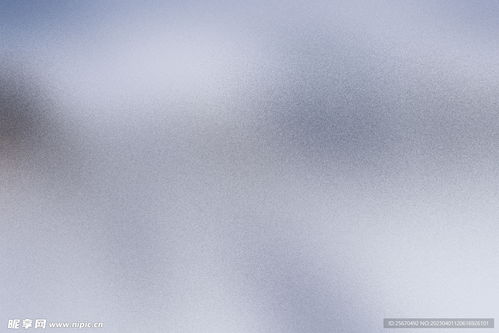 iOS 26“液态玻璃”设计曝光，苹果为20周年纪念iPhone铺路？