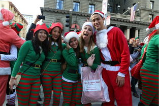 加州为何频频与特朗普政府叫板？这场法律战背后藏着什么玄机？